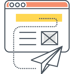 CONTENT DELIVERY