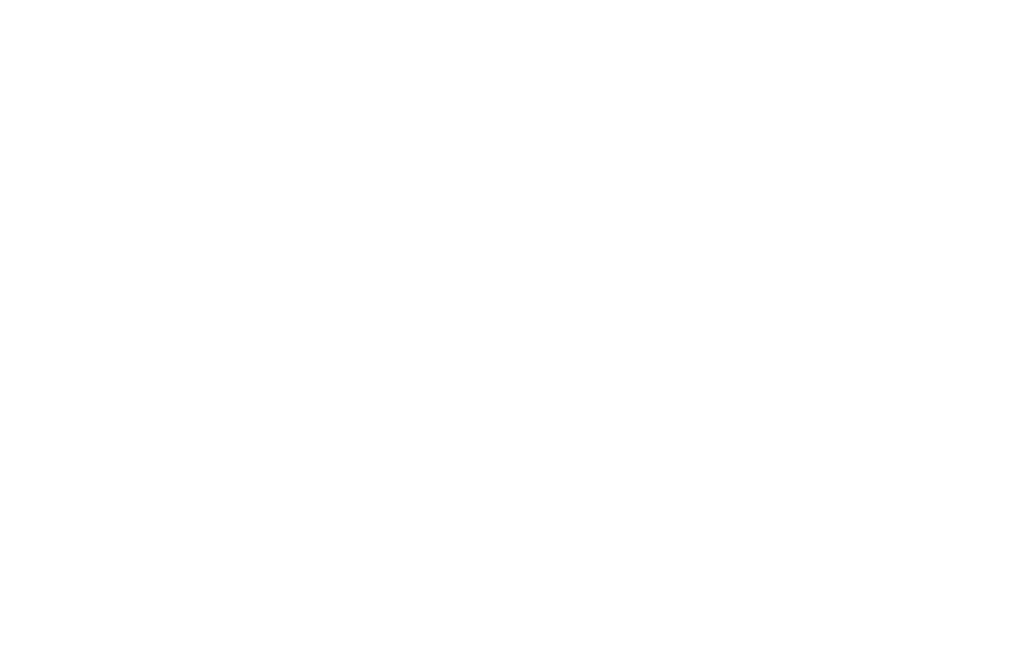 Be Clicked Agency