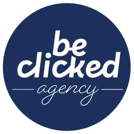 cropped logo be clicked 1d3058 pastille.png