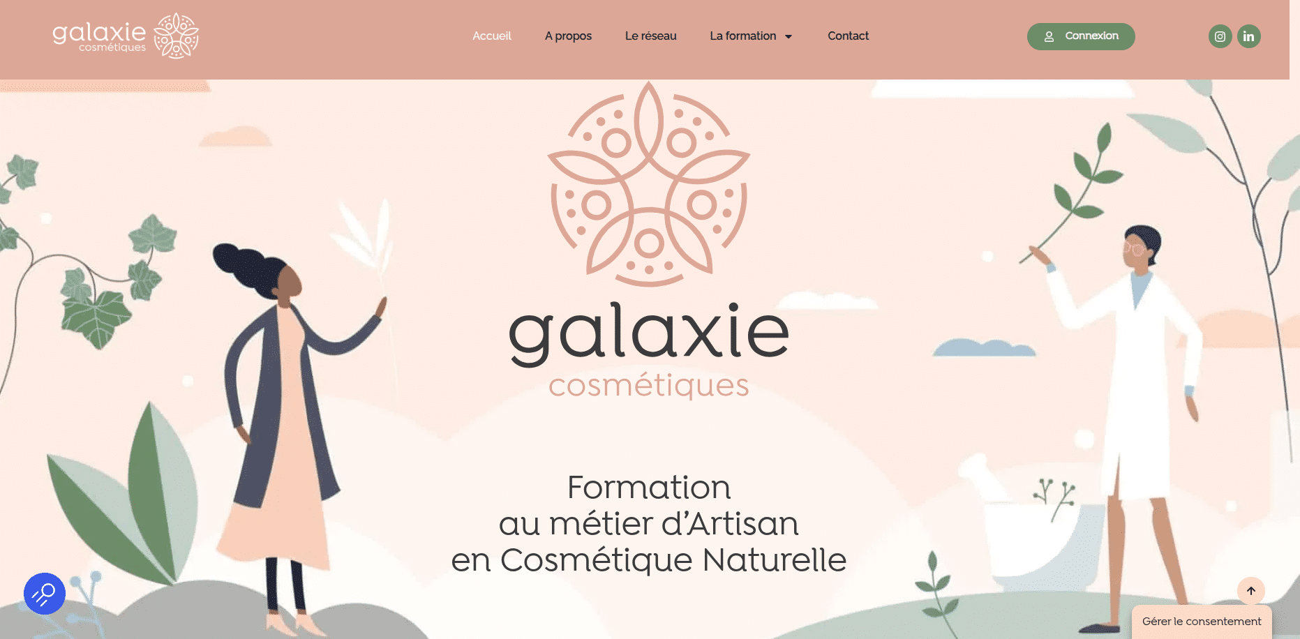 fireshot capture 006 formation cosmétique naturel galaxie cosmetiques [galaxie cosmetiques.fr]
