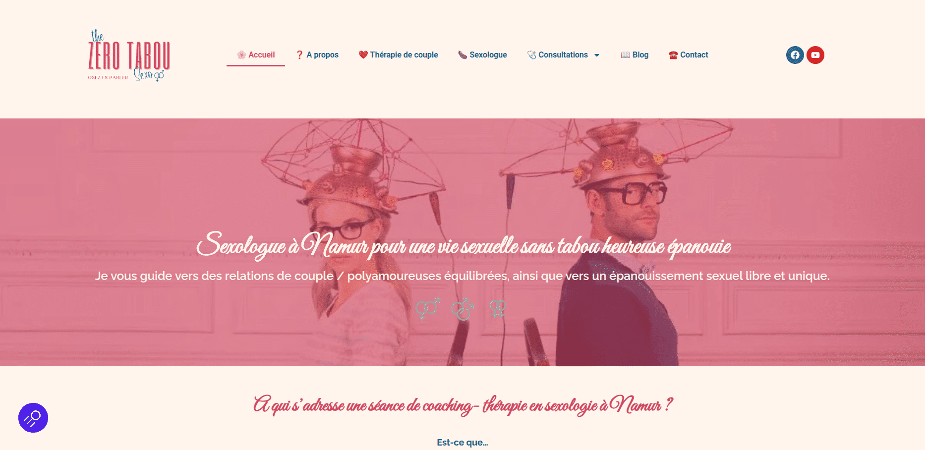 fireshot capture 011 love coach et thérapeute de couple i zero tabou [zerotabou.be]