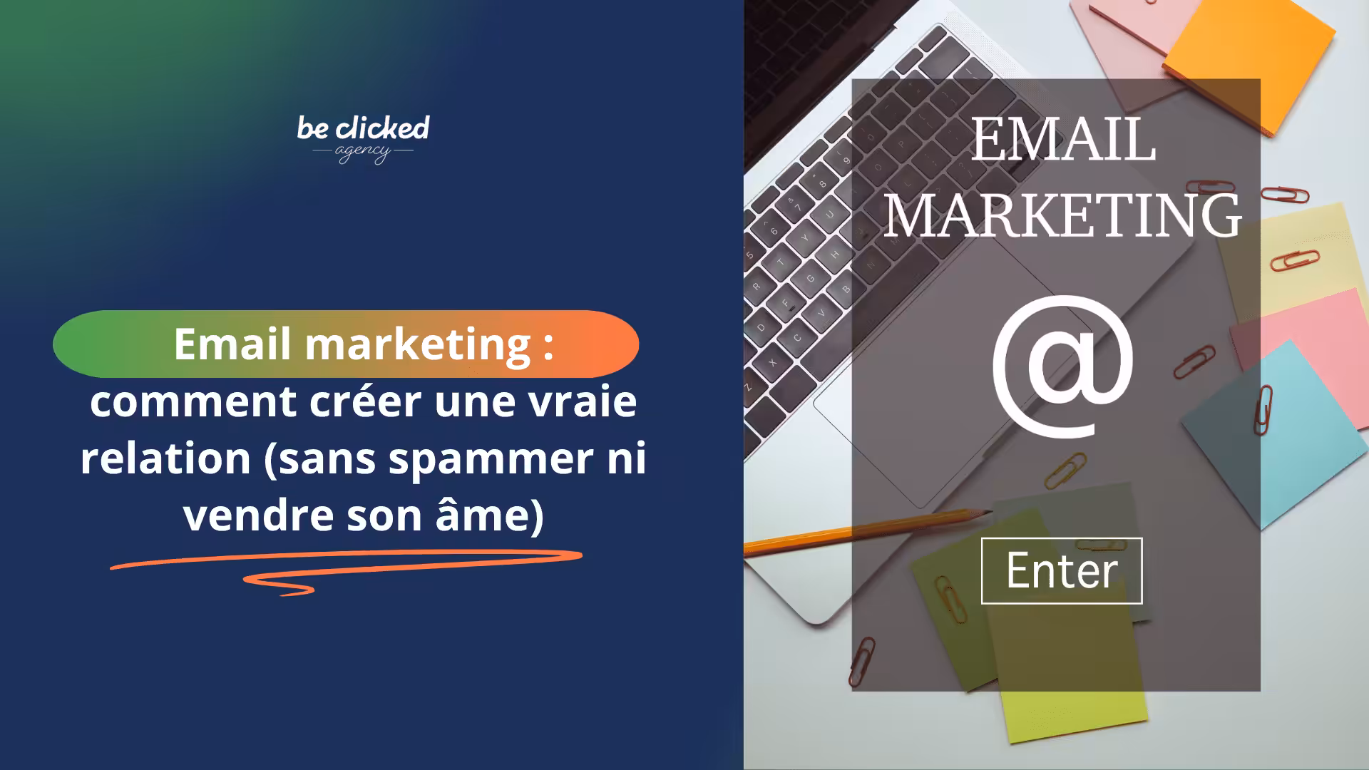 email marketing