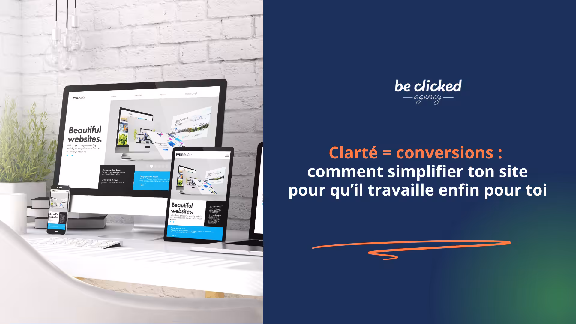 copie de modÈle beclicked (4)