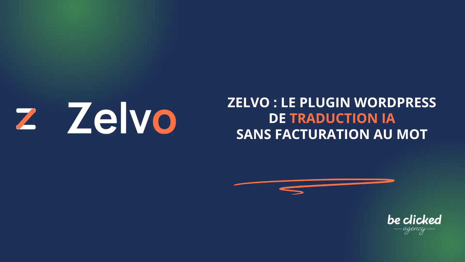 zelvo